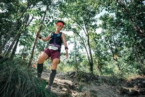 BIB: 
                            <button type="button" onclick="openModal(25759802)" class="btn btn-primary btn-sm float-right btn-popup" data-toggle="modal" data-target=".modal-high-quality">
                        <i class="fas fa-shopping-cart"></i> Add to Cart
                    </button>
                                            <button type="button" onclick="isThisMe(25759802, true)" class="btn btn-success btn-sm float-right btn-popup btn-isme hidden" data-toggle="tooltip" data-placement="bottom" title="นี่คือรูปของคุณใช่ไหม คลิกที่นี่เพื่อเอาเข้าอัลบั้ม">
                        <i class="fas fa-plus"></i> Add to album
                    </button>
                    <button type="button" onclick="isThisMe(25759802, false)" class="btn btn-warning btn-sm float-right btn-popup btn-isnotme hidden">
                        <i class="fas fa-ban"></i> Remove from album
                    </button>